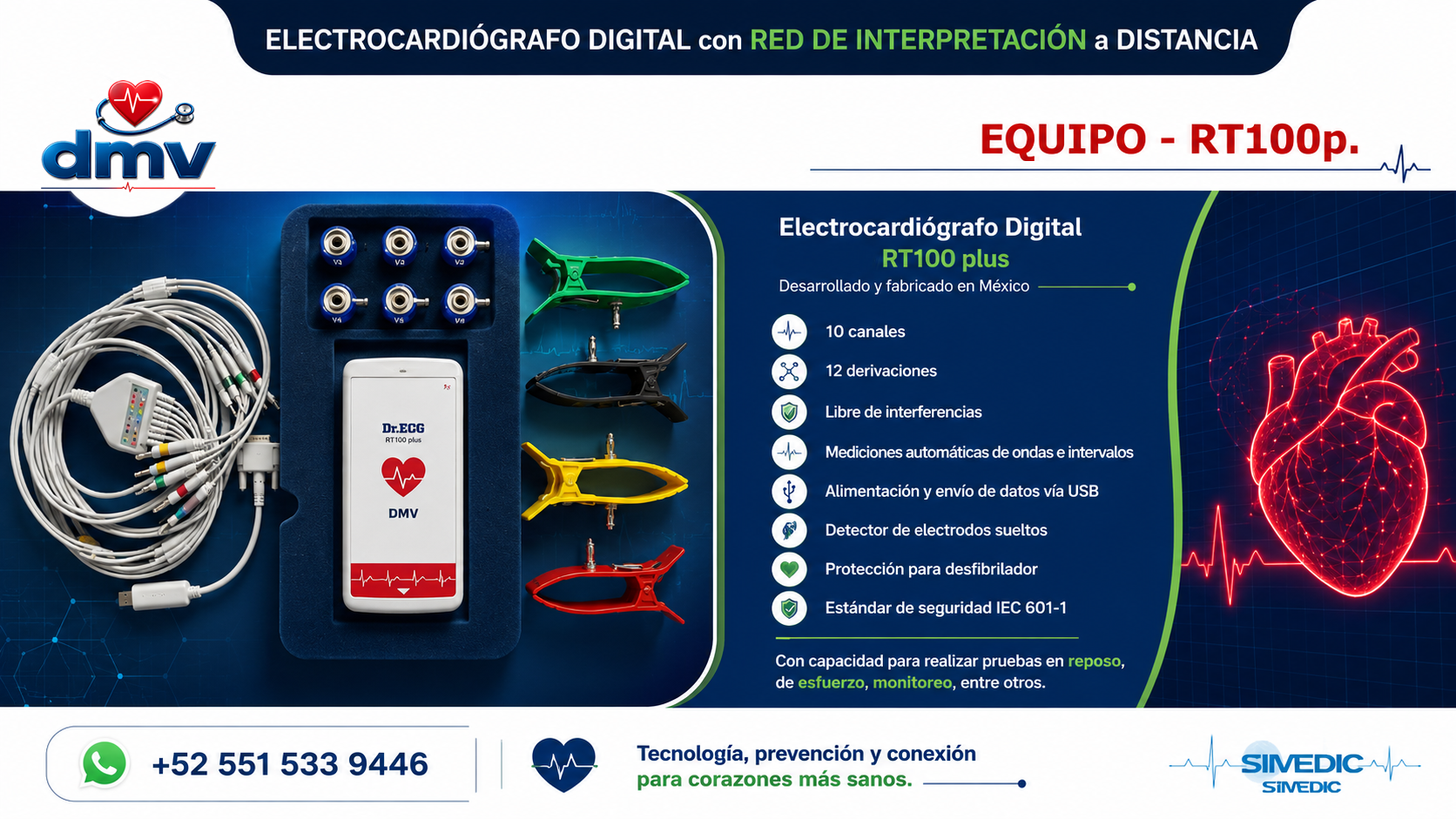 Presentación SIMEDIC, diapositiva 12
